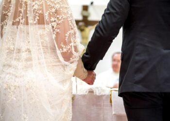 Confesercenti Campania: con l’ordinanza sul wedding, ripartono 60mila imprese e 280mila lavoratori