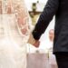 Confesercenti Campania: con l’ordinanza sul wedding, ripartono 60mila imprese e 280mila lavoratori