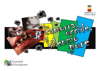 Il vescovo incontra il prefetto nella san Vitale a Fuorigrotta. A seguire un momento pubblico con la X Municipalità