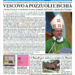 Scarica il pdf di Segni dei Tempi. Sfoglia il giornale di giugno