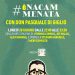 Don Pasquale Di Giglio e gli autori di Hèsed ospiti di “È na cammenata” su Radio CRC