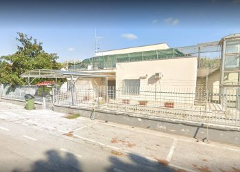 Torna la stazione dei carabinieri a Licola. Il sindaco di Pozzuoli annuncia l’avvio dei lavori