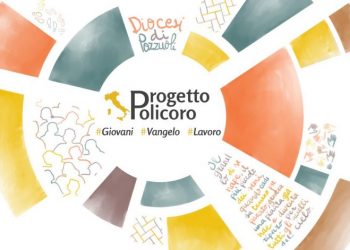 Prorogata al 31 luglio la scadenza del Bando per il borsista del Progetto Policoro della diocesi di Pozzuoli