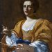 Pozzuoli dedica alla pittrice Artemisia Gentileschi le rampe che collegano Darsena e Rione Terra