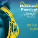 Proseguono gli appuntamenti del Pozzuoli Jazz Festival nell’Acropoli di Cuma, con il Parco archeologico dei Campi Flegrei