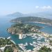 Il legame di Procida con i “Campi Ardenti”. Un viaggio nelle due culture flegree