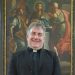 Ordinazione episcopale di monsignor Carlo Villano. Domenica 19 settembre a Monterusciello
