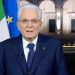 Il presidente Mattarella visita il duomo nel Rione Terra di Pozzuoli, per il progetto Puteoli Sacra