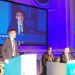 Laboratorio Sud. Convegno della Federazione Banche credito cooperativo, con Pietrasanta e Ucsi Campania