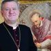 Inaugurazione della Mostra “I vescovi di Acerra nel XX secolo”. L’esposizione nel museo diocesano dal 22 ottobre al 12 dicembre
