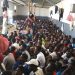 Papa Francesco, in Libia veri e propri lager. Basta rimpatri, priorità soccorsi in mare