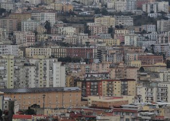 Patto educativo per Napoli. Segni dei Tempi sostiene l’Appello: con un semplice form si può aderire