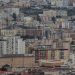 Patto educativo per Napoli. Segni dei Tempi sostiene l’Appello: con un semplice form si può aderire