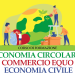 Economia circolare, consumo critico e commercio equo. Parte il corso del Csv Napoli nella sede di Mani Tese