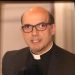 Monsignor Francesco Iannone nominato direttore dell’Istituto Superiore Interdiocesano Nola-Acerra