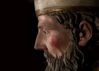 Il patrono Papa Clemente tornerà nella chiesa di Casamarciano. Presentazione dell’opera restaurata