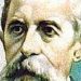 Lezione e profezia di Giuseppe Toniolo. A Napoli convegno e presentazione del libro di monsignor Sorrentino