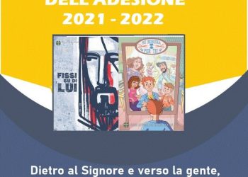 Festa dell’Adesione per l’Azione Cattolica diocesana nella San Vitale e nel Centro Arcobaleno