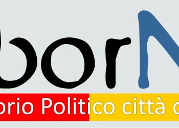 Prosegue il ciclo d’incontri organizzato da LaborNà, laboratorio politico per la Città Metropolitana di Napoli
