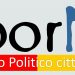 Prosegue il ciclo d’incontri organizzato da LaborNà, laboratorio politico per la Città Metropolitana di Napoli
