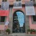 Proposte per la creazione di un Hub del contemporaneo. Incontro al PAN di Napoli