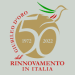 Rinnovamento nello Spirito: il 14 marzo, ricordo dell’incontro con Giovanni Paolo II