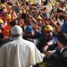 Nel cammino sinodale, la diocesi di Pozzuoli incontra esponenti del mondo del lavoro