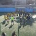 Calcio a cinque. Concluso il Torneo di Carnevale, parte la Junior Tim Cup del Csi di Pozzuoli