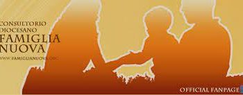 Rinviata la Giornata della Famiglia organizzata dal Consultorio diocesano a Monterusciello, si svolgerà a settembre