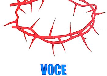 XXX edizione Giornata dei Missionari Martiri. Veglia di preghiera a Monterusciello con il vescovo Pascarella