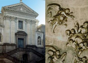 Incontro dell’Aild. A convegno esperti di nutrizione e attività fisica nella prevenzione della patologia diabetica