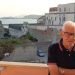 Il cordoglio del Centro Sportivo Italiano di Pozzuoli per la scomparsa di Nunzio Matarazzo