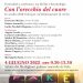 Con l’orecchio del cuore. Incontro a Nola, giornalisti tra diritto e deontologia