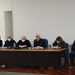 Identità e missione della famiglia cristiana. Incontro con il vescovo Pascarella domenica 29 maggio a Quarto
