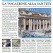 Scarica il pdf di Segni dei Tempi. Sfoglia il giornale di giugno