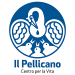 La Vita in prima pagina. Sabato 7 maggio convegno a Salerno organizzato dal Centro Il Pellicano e Ucsi