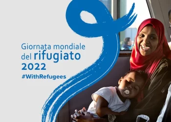 Nella Giornata mondiale del Rifugiato la denuncia del ritorno alle deportazioni di ucraini in Russia