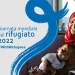 Nella Giornata mondiale del Rifugiato la denuncia del ritorno alle deportazioni di ucraini in Russia