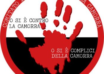 Venerdì 24 giugno, a Fuorigrotta presentazione dei punti programmatici del Comitato di liberazione dalla Camorra
