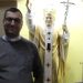 Nominato il nuovo Rettore del Seminario Arcivescovile di Napoli