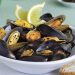 Curiosando. Le cozze? Da mangiare d’estate, nei mesi senza la R