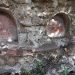 Collina di Cigliano: dopo decenni si torna a parlare del Pretorio di Falcidio, sepolcro dei martiri puteolani