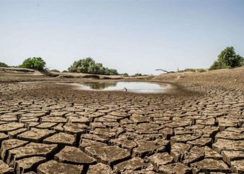 Macché tiempe belle ‘e na vota: il clima è incostante da sempre