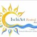IschiArt Festival. Al via la prima edizione dal 9 al 30 luglio nelle sale delle Antiche Terme