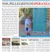 Scarica il pdf di Segni dei Tempi. Sfoglia il giornale di Ottobre