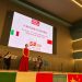 RUBRICA ITALIA-CINA. Festa a Roma per celebrare i 52 anni delle relazioni diplomatiche Italia-Cina