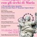 Convegno a 20 anni dalla Lettera apostolica di san Giovanni Paolo II “Rosarium Virginis Mariae” a Pompei