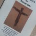 Giornate di spiritualità a Pozzuoli, organizzate dalle Religiose di Nazareth. Primo appuntamento sabato 29 ottobre
