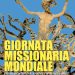 A Monte di Procida la veglia missionaria della diocesi di Pozzuoli, venerdì 21 ottobre