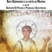 Colloqui su San Gennaro. Primo appuntamento nella cattedrale di Pozzuoli mercoledì 16 novembre